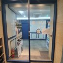 베스트본의원한의원 이미지