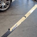 김해대로 2400번길 | 루프스킨 제거 후 광택 스팀세차 디도트디테일