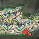 제일풍경채 세탁소 이미지