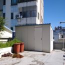 산호동313 이미지