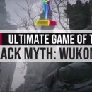 조이소프트 이미지