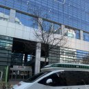 대한구조단 이미지