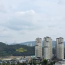 동천역현대홈타운미래 공인중개사사무소 | 수지 동천동 전망좋은집 자연조망권 고급전원주택 단독주택 대지 부지 땅 매매 부동산