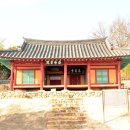 낙·두·동 이미지