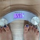 보생한의원 네이버블로그