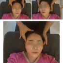 웅s의 몸사랑이야기 이미지