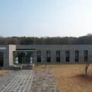 탑시스템 이미지