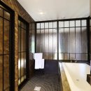 테라스모텔 이미지