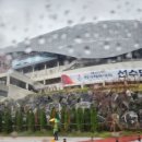 지에스25 김해수리공원점 이미지