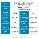 판교효성공인중개사사무소 이미지