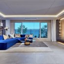 경남아너스빌아파트경로당 이미지