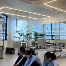 필라테스 C반 이미지