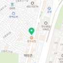 CU 용산해방촌점 이미지