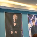 마린커피빅히트사옥점