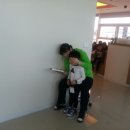 빛나몬테소리유치원 이미지