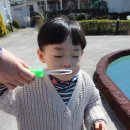 엄마랑 어린이집 이미지