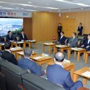 분당헬스케어 이미지