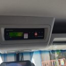 남청주특장 이미지