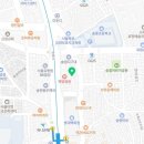 새강북약국 이미지
