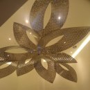 히든클리프호텔&네이쳐 이미지