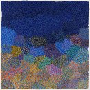 자연의소리 이미지