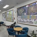 큰대우공인중개사사무소 이미지