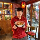 강남대로34길 27-4 이미지