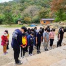 구례북중학교 이미지