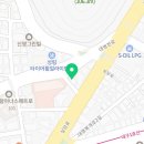 달서50플러스센터(달서평생학습관) | 달서50플러스센터 소개 및 수강신청 방법
