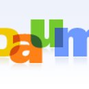 매니아당구세상 이미지