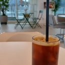 커피1004(섬슐랭)