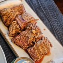 풍하갈비 이미지