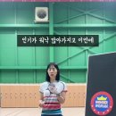 [원더우먼 라켓리뷰] 나노플레어 800PRO 이미지