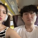 삼덕다방