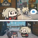 배부른고양이 이미지