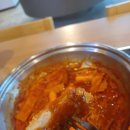 가성비 좋은 마뇨떡볶이 위례점 후기