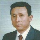 (주)태성안전 이미지