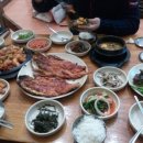 찜이랑보리밥이랑 이미지