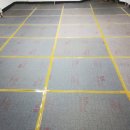 예은유치원 이미지