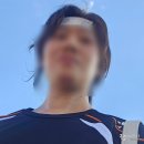211 | 대전 한화생명볼파크 직관 후기 211구역 좌석 시야