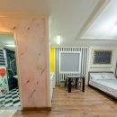 해밀펜션 이미지