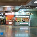 정담디 - 동구 | 정담디