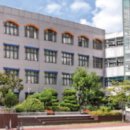 동광로12길 84 (8) 이미지