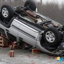 (주)이스트허브 이미지