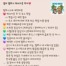 네일델루나