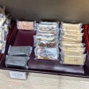 이티 | 서울 3대 떡집 망원동 경기떡집 이티떡 후기