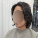 구일역 | 구일역 미용실 리안헤어 구일역점 커트맛집 후기