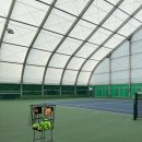 안동시민테니스장 실외테니스장 | 안동 실내테니스장 예약방법, 주차, 방문후기 추천~