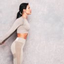 강남피티 이미지