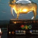 축협횡성한우프라자새말휴게소